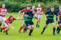 Monaghan V. Donegal Town September 9th 2017 (20)